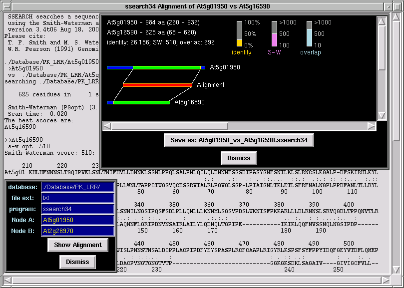 http://atgc.org/PhyloGrapher/fasta_viewer_01.gif